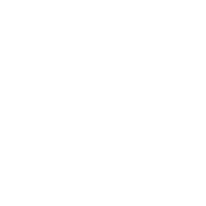 decathlon black and white